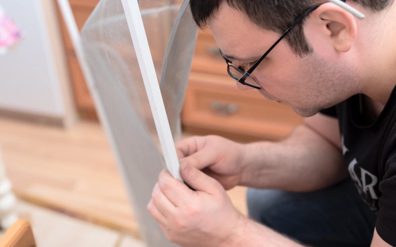 Home Improvement in Lansdale, PA